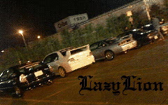 リンク